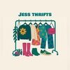 jessthrifts_